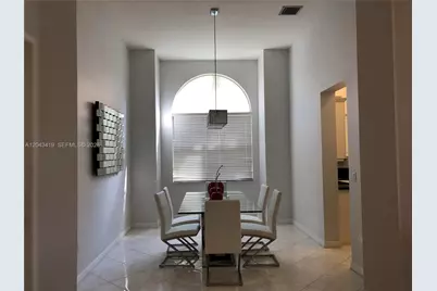 5026 SW 162nd Ave #0, Miramar, FL 33027 - Photo 9