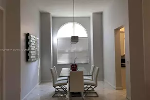5026 SW 162nd Ave, Miramar, FL 33027 - Photo 9