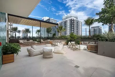 11 NE 6th St #1606, Miami, FL 33132 - Photo 27