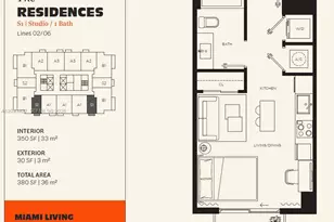 11 NE 6th St, Miami, FL 33132 - Photo 31