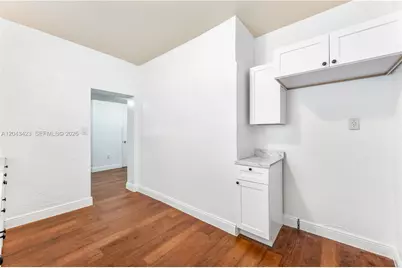 8057 NE 1st Ave #2, Miami, FL 33138 - Photo 7