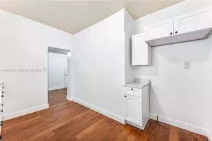 8057 NE 1st Ave, Miami, FL 33138 - Photo 7