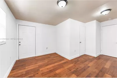 8057 NE 1st Ave #2, Miami, FL 33138 - Photo 3