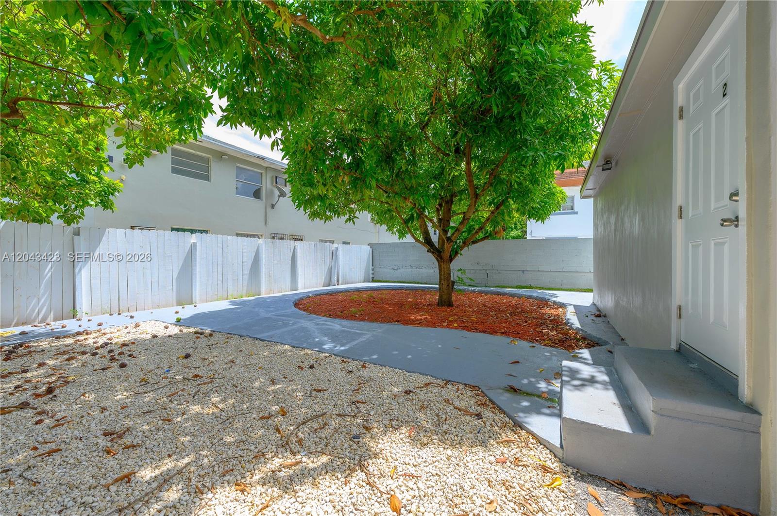 8057 NE 1st Ave #2 - 8057 NE 1st Ave #2, Miami, FL 33138 Luxury Property | Jose Angel Pina