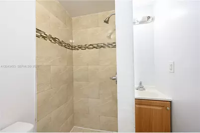 8057 NE 1st Ave #2, Miami, FL 33138 - Photo 5