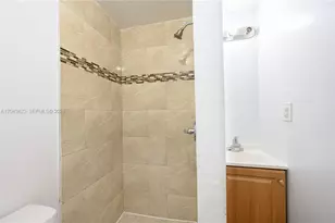 8057 NE 1st Ave, Miami, FL 33138 - Photo 5