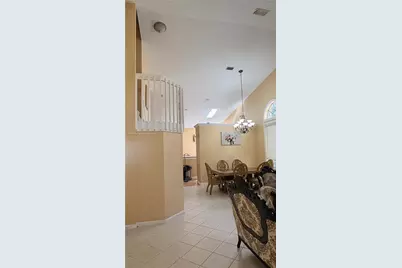 5569 NW 106th Dr, Coral Springs, FL 33076 - Photo 5
