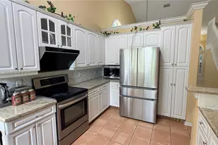 5569 NW 106th Dr, Coral Springs, FL 33076 - Photo 7
