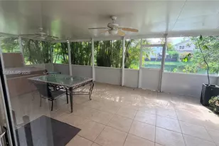 5569 NW 106th Dr, Coral Springs, FL 33076 - Photo 13