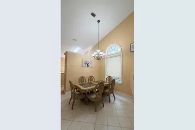 5569 NW 106th Dr, Coral Springs, FL 33076 - Photo 3
