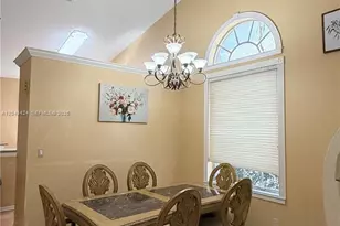 5569 NW 106th Dr, Coral Springs, FL 33076 - Photo 3