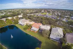 5569 NW 106th Dr, Coral Springs, FL 33076 - Photo 15