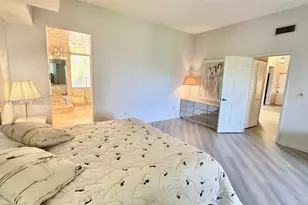 7472 La Paz Blvd, Boca Raton, FL 33433 - Photo 11