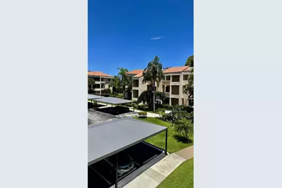 7472 La Paz Blvd #301, Boca Raton, FL 33433 - Photo 23