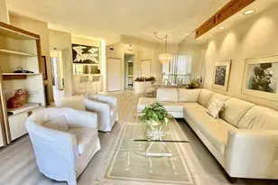 7472 La Paz Blvd, Boca Raton, FL 33433 - Photo 1