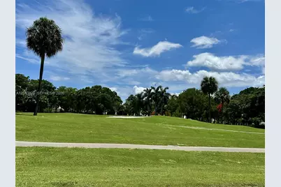 7472 La Paz Blvd #301, Boca Raton, FL 33433 - Photo 31