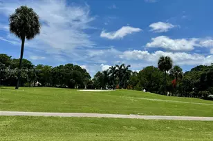 7472 La Paz Blvd, Boca Raton, FL 33433 - Photo 31