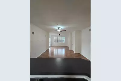 6413 Astor Village Ave #206, Orlando, FL 32835 - Photo 17