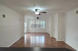 6413 Astor Village Ave, Orlando, FL 32835 - Photo 17