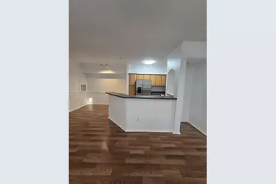 6413 Astor Village Ave #206, Orlando, FL 32835 - Photo 13