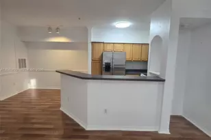 6413 Astor Village Ave, Orlando, FL 32835 - Photo 13