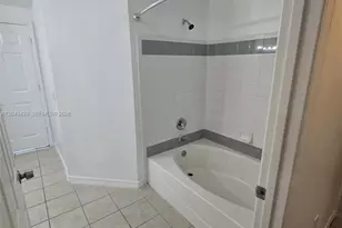 6413 Astor Village Ave, Orlando, FL 32835 - Photo 15