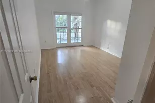 6413 Astor Village Ave, Orlando, FL 32835 - Photo 9