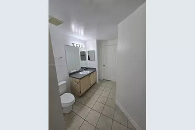 6413 Astor Village Ave #206, Orlando, FL 32835 - Photo 11