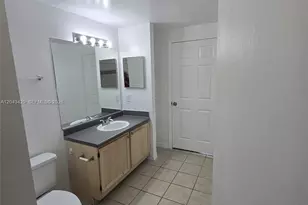 6413 Astor Village Ave, Orlando, FL 32835 - Photo 11