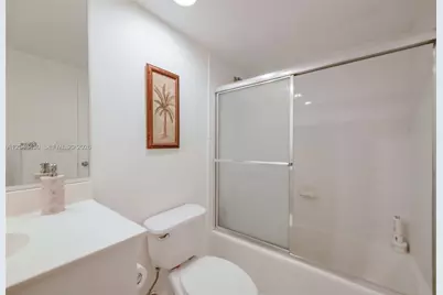 3000 S Ocean Dr #514, Hollywood, FL 33019 - Photo 17