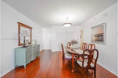 3000 S Ocean Dr #514, Hollywood, FL 33019 - Photo 7