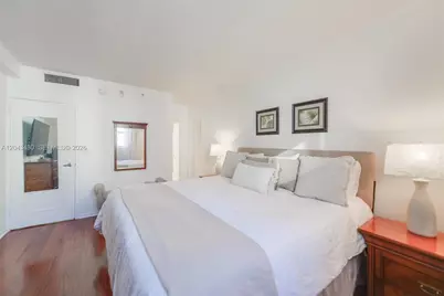 3000 S Ocean Dr #514, Hollywood, FL 33019 - Photo 13