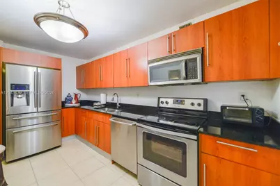 3000 S Ocean Dr #514, Hollywood, FL 33019 - Photo 9