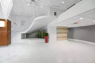 3000 S Ocean Dr, Hollywood, FL 33019 - Photo 27