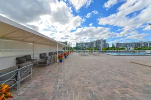 3000 S Ocean Dr, Hollywood, FL 33019 - Photo 25
