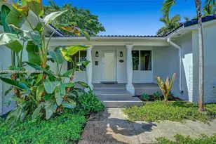 630 NE 52nd Terrace, Miami, FL 33137 - Photo 19