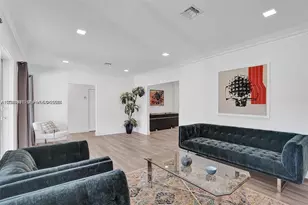 630 NE 52nd Terrace, Miami, FL 33137 - Photo 7