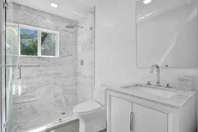 630 NE 52nd Ter, Miami, FL 33137 - Photo 13