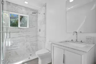 630 NE 52nd Terrace, Miami, FL 33137 - Photo 13