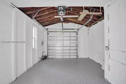 630 NE 52nd Ter, Miami, FL 33137 - Photo 11