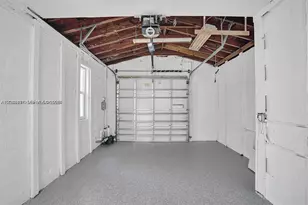 630 NE 52nd Terrace, Miami, FL 33137 - Photo 11