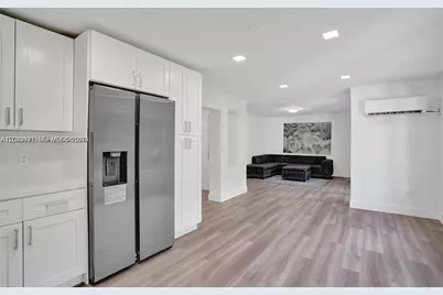 630 NE 52nd Ter, Miami, FL 33137 - Photo 3