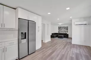 630 NE 52nd Terrace, Miami, FL 33137 - Photo 3