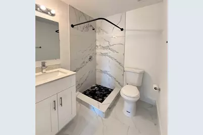 450 Beacom Blvd #A, Miami, FL 33135 - Photo 7