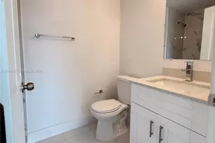 450 Beacom Blvd, Miami, FL 33135 - Photo 5