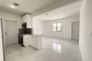 450 Beacom Blvd, Miami, FL 33135 - Photo 9