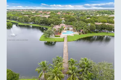 2482 Centergate Dr #104, Miramar, FL 33025 - Photo 15