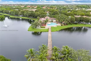 2482 Centergate Dr, Miramar, FL 33025 - Photo 15