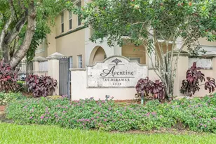 2482 Centergate Dr, Miramar, FL 33025 - Photo 13