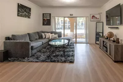 2482 Centergate Dr #104, Miramar, FL 33025 - Photo 1